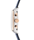 FULMAAR
