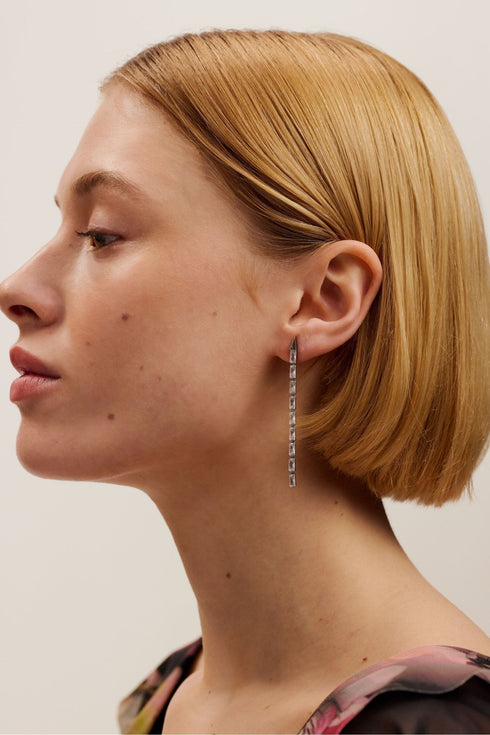 {{ product.type }} - Ted Baker London - Kosovo - ISALIE