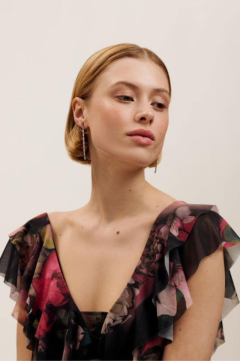 {{ product.type }} - Ted Baker London - Kosovo - ISALIE