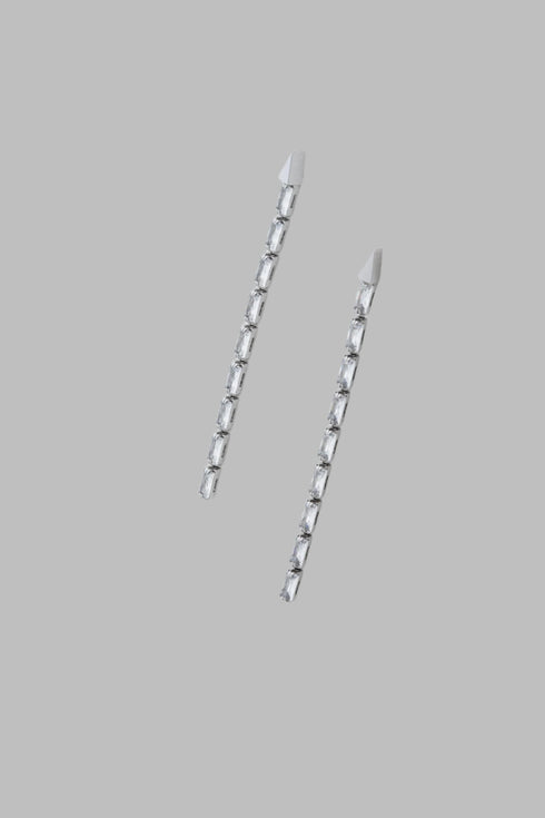 {{ product.type }} - Ted Baker London - Kosovo - ISALIE