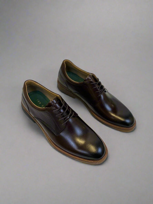 {{ product.type }} - Ted Baker London - Kosovo - SWANLIE