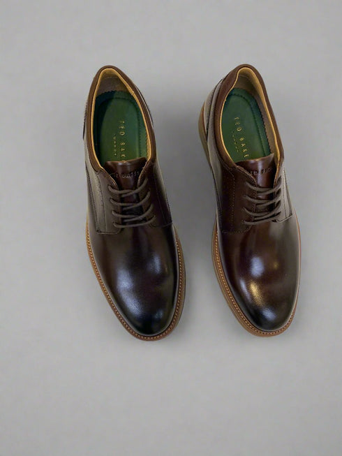 {{ product.type }} - Ted Baker London - Kosovo - SWANLIE