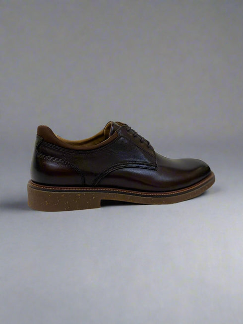 {{ product.type }} - Ted Baker London - Kosovo - SWANLIE