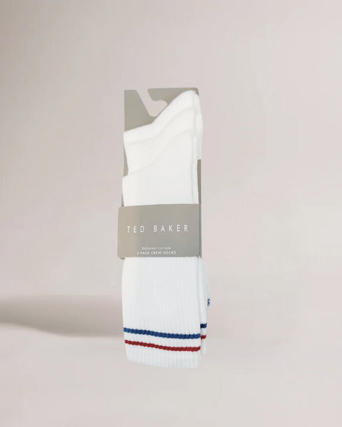 {{ product.type }} - Ted Baker London - Kosovo - CREWC