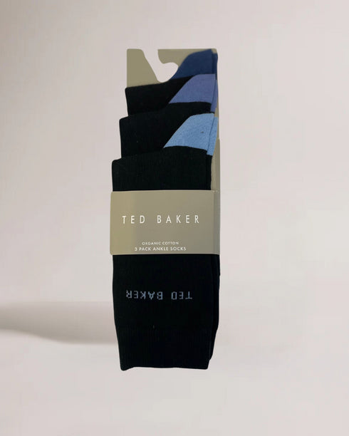 {{ product.type }} - Ted Baker London - Kosovo - MIXEDL