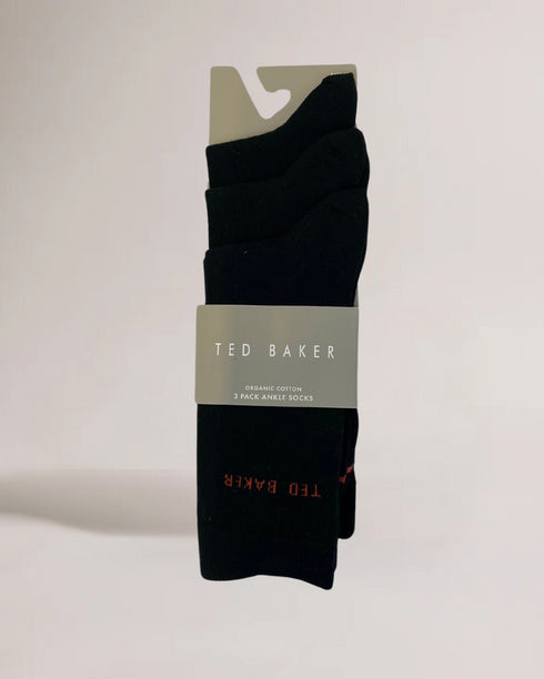 {{ product.type }} - Ted Baker London - Kosovo - BLCKF