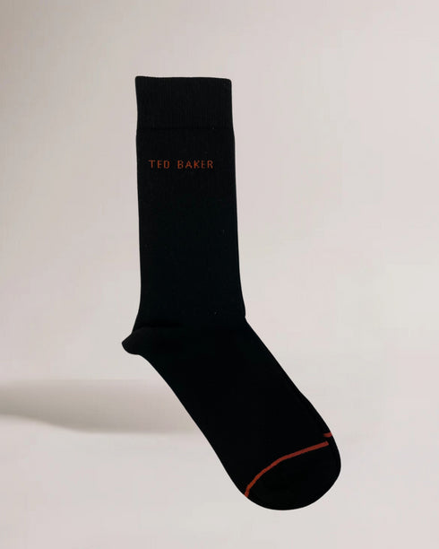 {{ product.type }} - Ted Baker London - Kosovo - BLCKG