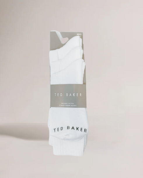 {{ product.type }} - Ted Baker London - Kosovo - CREWA