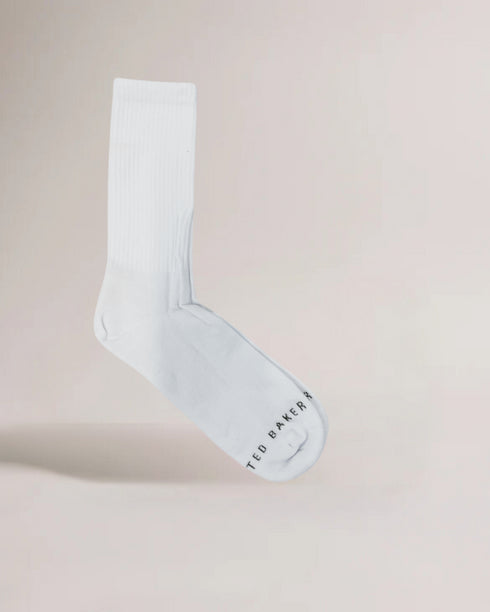 {{ product.type }} - Ted Baker London - Kosovo - CREWA