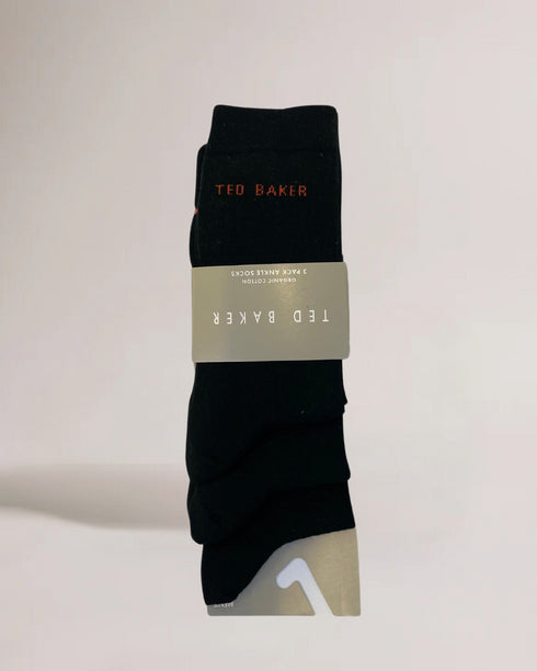 {{ product.type }} - Ted Baker London - Kosovo - BLCKI