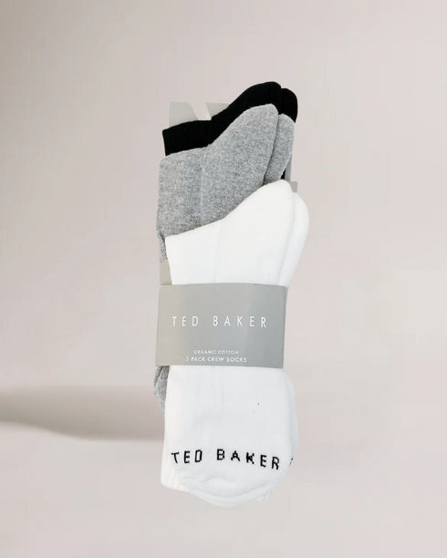 {{ product.type }} - Ted Baker London - Kosovo - CREWB