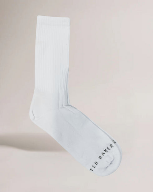 {{ product.type }} - Ted Baker London - Kosovo - CREWB