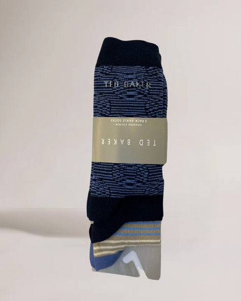 {{ product.type }} - Ted Baker London - Kosovo - MIXEDK