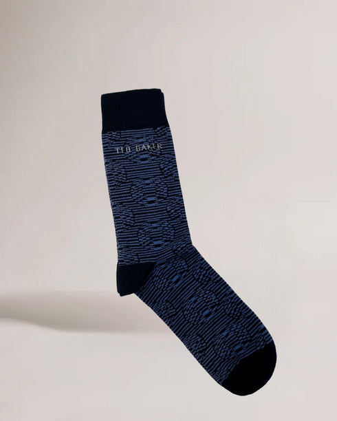 {{ product.type }} - Ted Baker London - Kosovo - MIXEDK