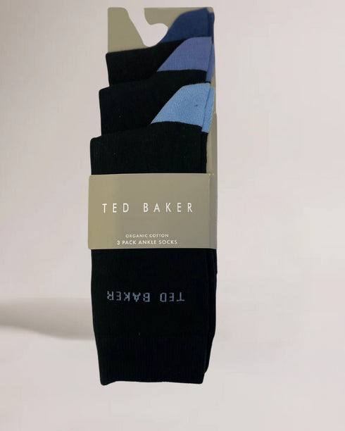{{ product.type }} - Ted Baker London - Kosovo - BLCKE
