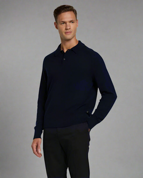 {{ product.type }} - Ted Baker London - Kosovo - KAROLT