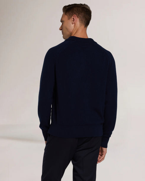 {{ product.type }} - Ted Baker London - Kosovo - KAROLT