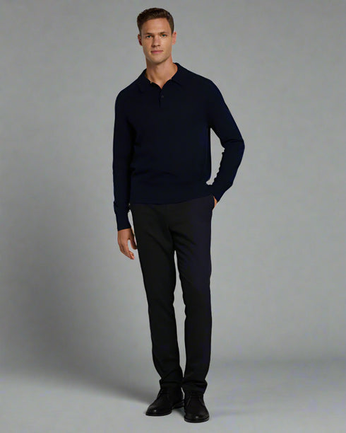 {{ product.type }} - Ted Baker London - Kosovo - KAROLT