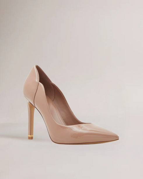 {{ product.type }} - Ted Baker London - Kosovo - CCAMILE