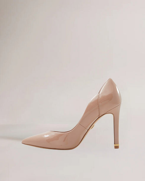 {{ product.type }} - Ted Baker London - Kosovo - CCAMILE