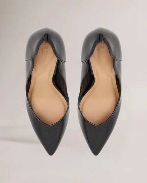 {{ product.type }} - Ted Baker London - Kosovo - CCAMILE