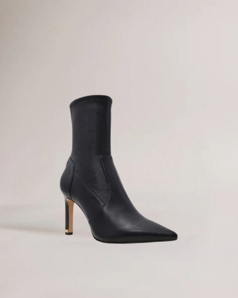 {{ product.type }} - Ted Baker London - Kosovo - PIPEER