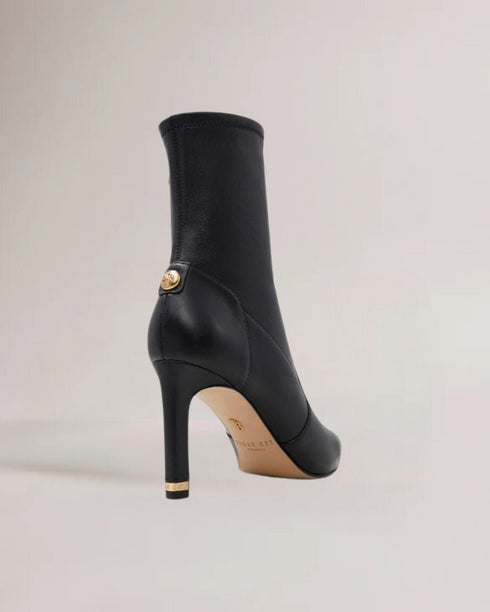 {{ product.type }} - Ted Baker London - Kosovo - PIPEER