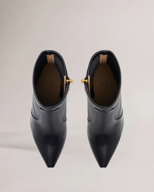 {{ product.type }} - Ted Baker London - Kosovo - PIPEER