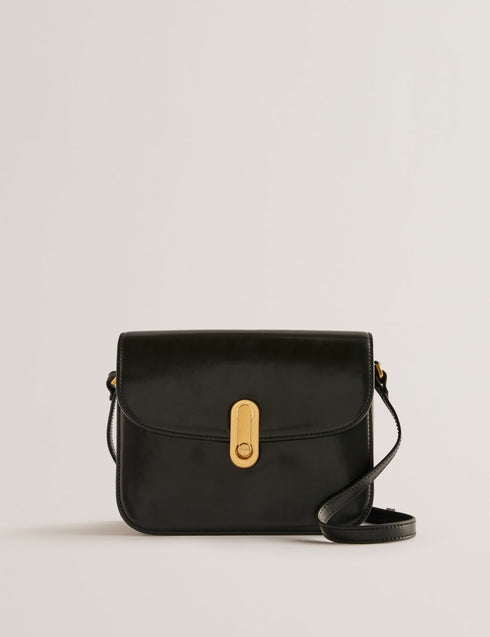 {{ product.type }} - Ted Baker London - Kosovo - KKAYLI