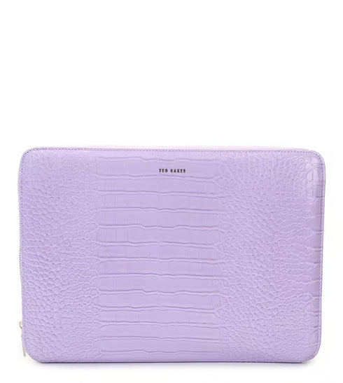 STILA