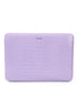STILA