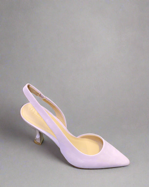 {{ product.type }} - Ted Baker London - Kosovo - ARIII