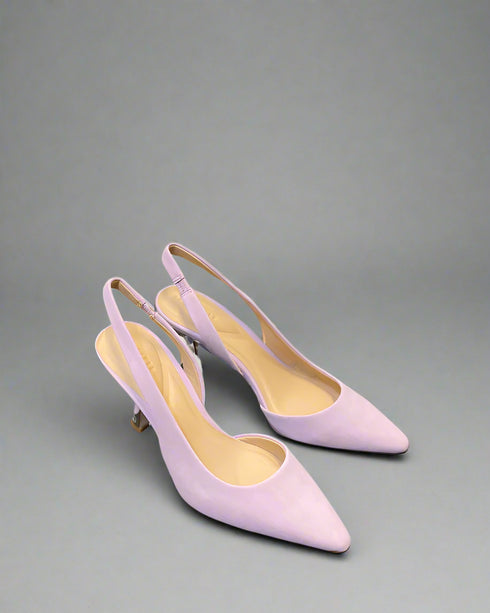 {{ product.type }} - Ted Baker London - Kosovo - ARIII