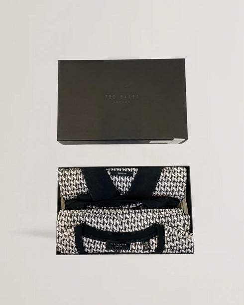 {{ product.type }} - Ted Baker London - Kosovo - SANGS