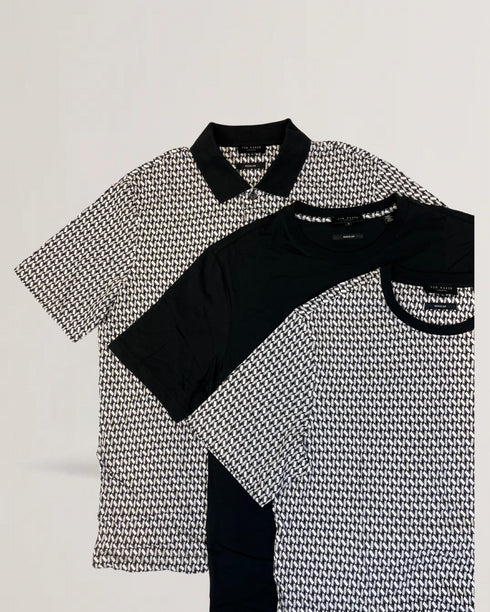 {{ product.type }} - Ted Baker London - Kosovo - SANGS