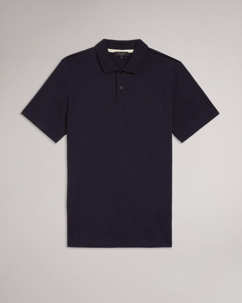 {{ product.type }} - Ted Baker London - Kosovo - DELVIN