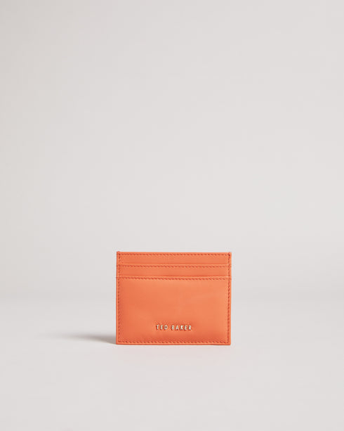 {{ product.type }} - Ted Baker London - Kosovo - CORAL
