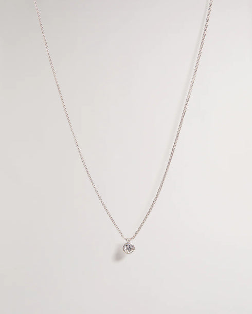 {{ product.type }} - Ted Baker London - Kosovo - SININAA