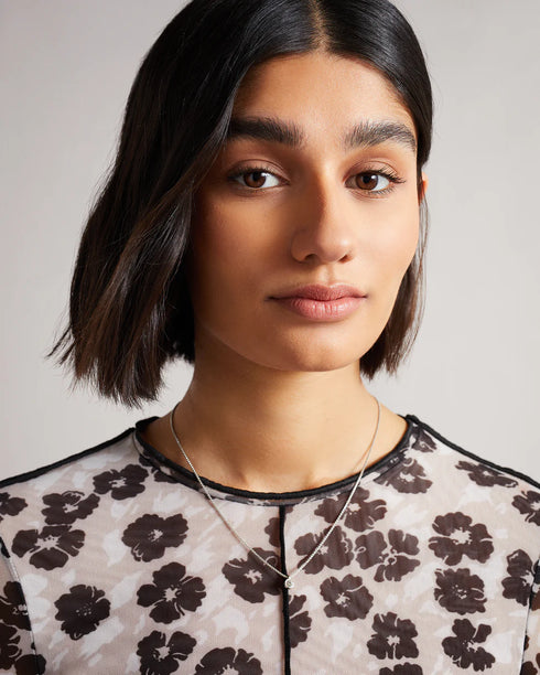 {{ product.type }} - Ted Baker London - Kosovo - SININAA