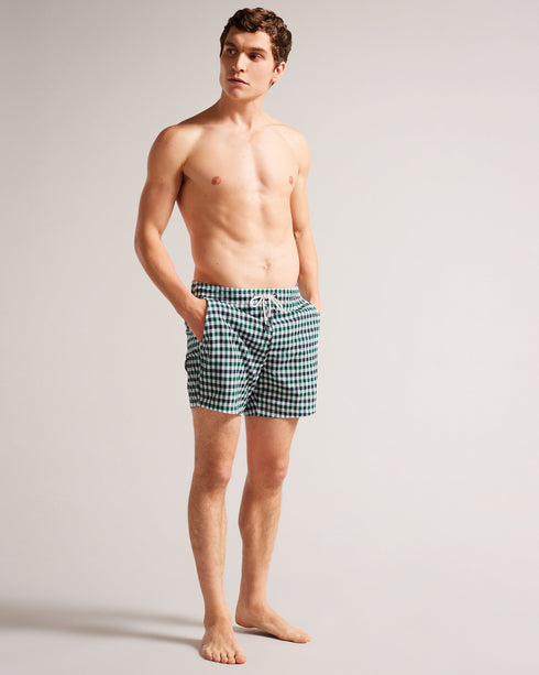 {{ product.type }} - Ted Baker London - Kosovo - ADDLING