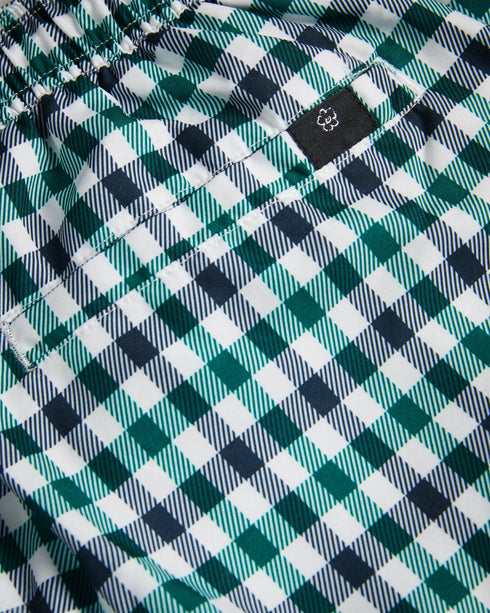 {{ product.type }} - Ted Baker London - Kosovo - ADDLING