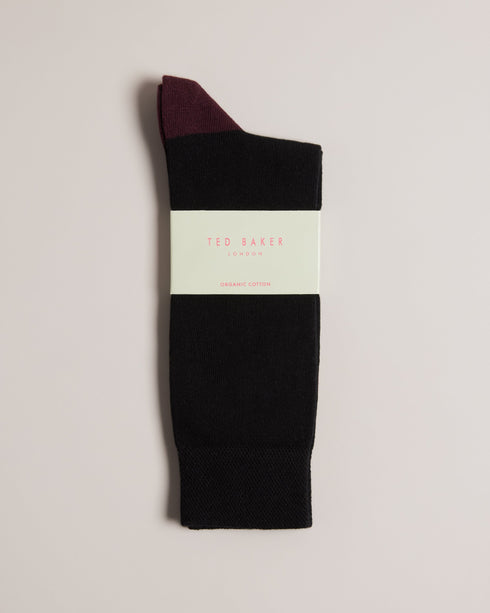 {{ product.type }} - Ted Baker London - Kosovo - CORECOL