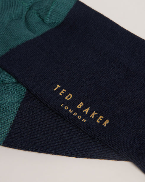 {{ product.type }} - Ted Baker London - Kosovo - CORECOL