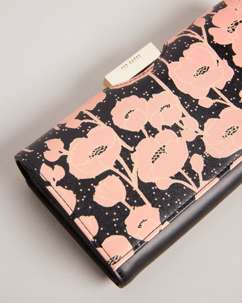 {{ product.type }} - Ted Baker London - Kosovo - PONIDA