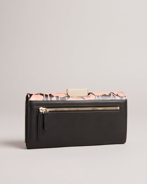 {{ product.type }} - Ted Baker London - Kosovo - PONIDA