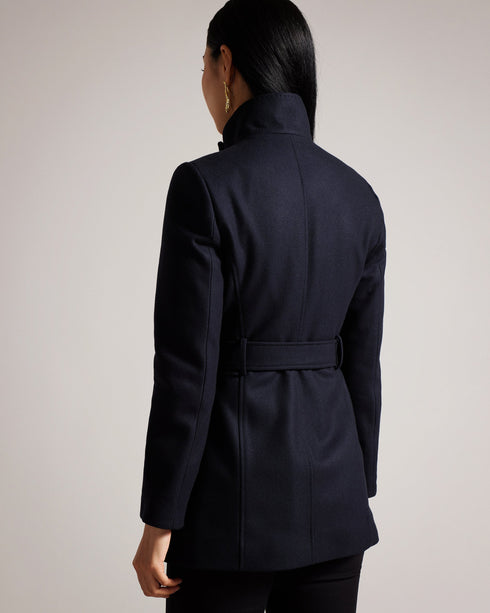 {{ product.type }} - Ted Baker London - Kosovo - ICOMBIS