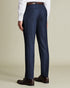 FINLAY PREMIUM BLUE TWILL SLIM