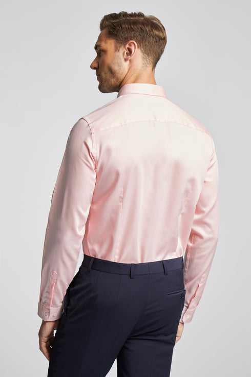 {{ product.type }} - Ted Baker London - Kosovo - MAELOR