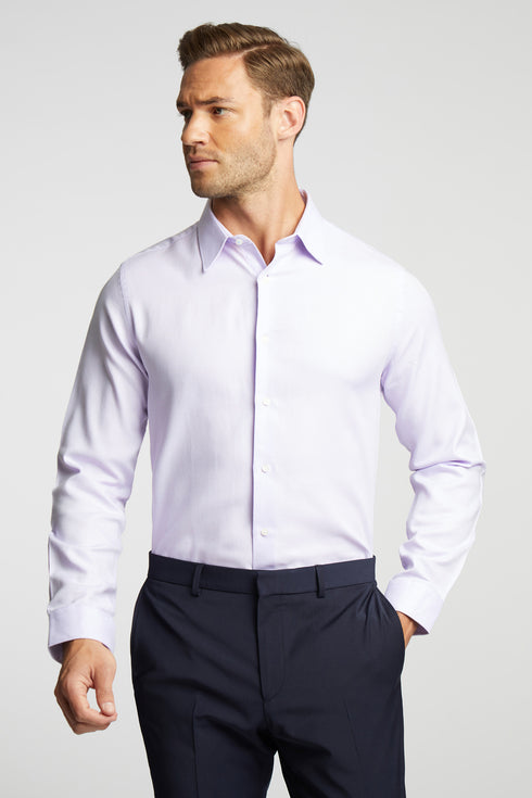 {{ product.type }} - Ted Baker London - Kosovo - DALTON