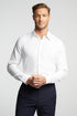 {{ product.type }} - Ted Baker London - Kosovo - JORVIC